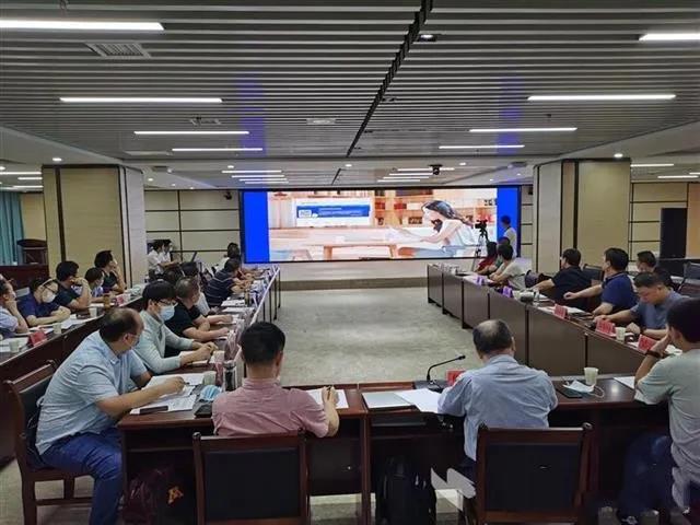 苍穹智慧,让网上办理不动产证像网购一样方便!