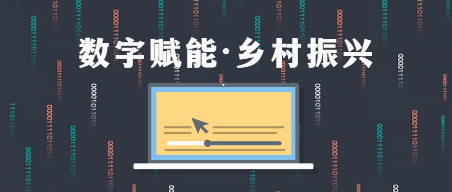 北京市平谷区：数字赋能 让农村“三资”管理更加规范透明